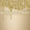 silkysmoothnail